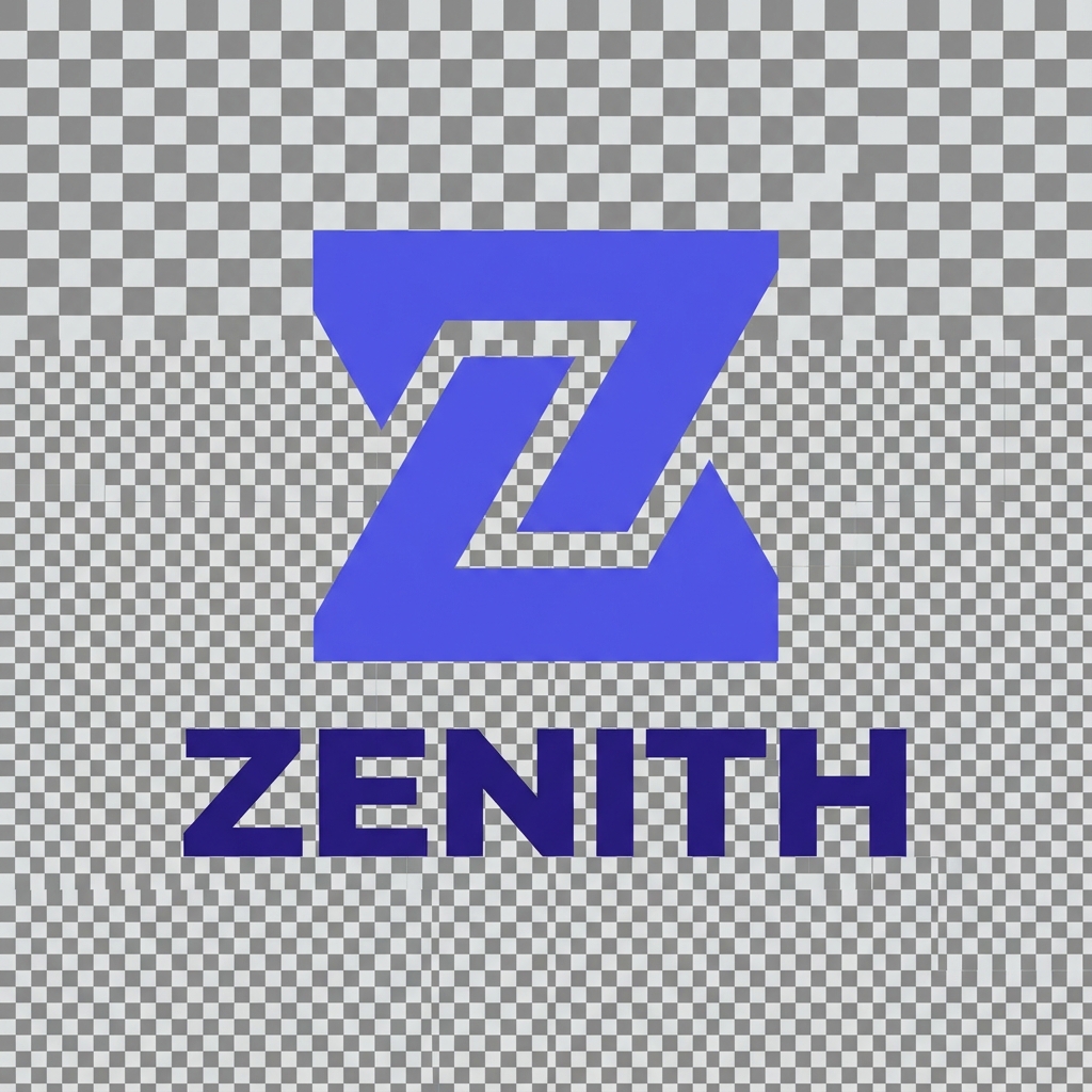 Zenith